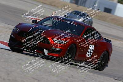 media/Apr-13-2024-Speed Ventures (Sat) [[14e9a3c930]]/Black/Session 2 (Turn 11)/
